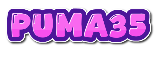PUMA35